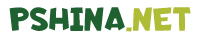 Pshina.net